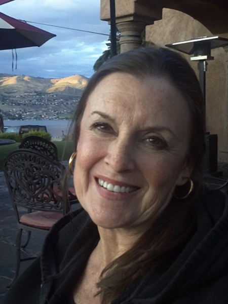 Counselor in Bellevue, WA