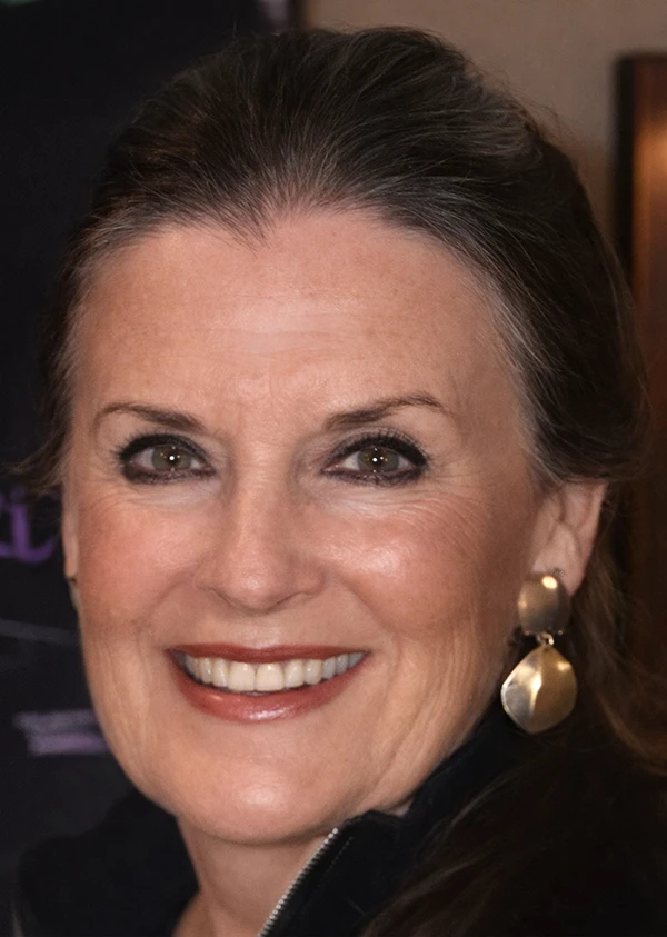 Professional Counseling Service