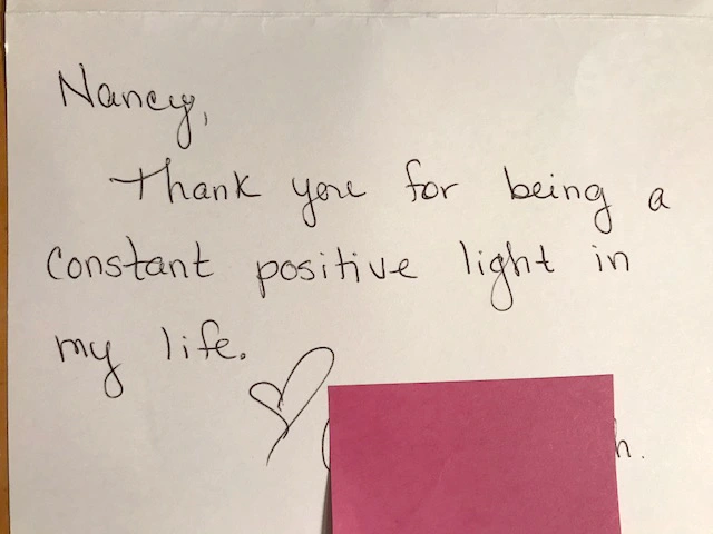 Reliable Counseling Service